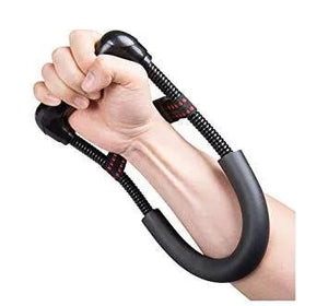 Wrist Muscles Exerciser