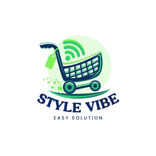 StyleVibe009