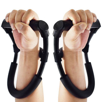 Wrist Muscles Exerciser