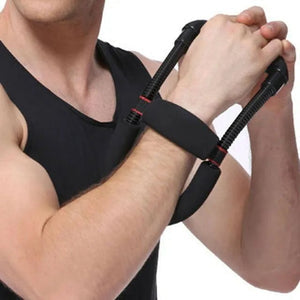 Wrist Muscles Exerciser